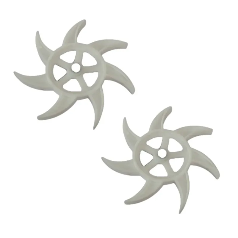 product thumb